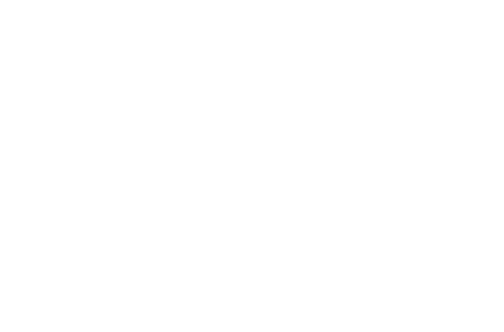 HonorBound Coffee